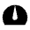 Speed Medium Fill Icon from Sharp Fill - Material Pro Set