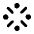 Stream Icon from Rounded Line - Material Pro Set