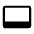 Video Label Fill Icon from Outlined Fill - Material Symbols Set