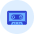 Cassette icon - Free transparent PNG, SVG. No sign up needed.