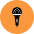Microphone 2 icon - Free transparent PNG, SVG. No sign up needed.