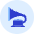 Phonograph icon - Free transparent PNG, SVG. No sign up needed.