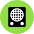 Speaker 2 icon - Free transparent PNG, SVG. No sign up needed.