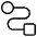 Actions Authentication Square Circle icon - Free transparent PNG, SVG. No sign up needed.