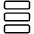 Logs Authentication Stack icon - Free transparent PNG, SVG. No sign up needed.