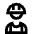 Man Engineer icon - Free transparent PNG, SVG. No sign up needed.