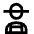 Man Farmer icon - Free transparent PNG, SVG. No sign up needed.