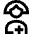 Woman Nurse icon - Free transparent PNG, SVG. No sign up needed.