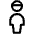 Boy Full Body icon - Free transparent PNG, SVG. No sign up needed.