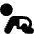 Crawling Kid icon - Free transparent PNG, SVG. No sign up needed.