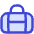 Duffle Bag Icon from Flex Duo Set