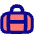 Duffle Bag Icon from Flex Pop Set