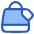 Shopping Bag Hand Bag Price Tag icon - Free transparent PNG, SVG. No sign up needed.