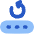 Change Account Pin Password icon - Free transparent PNG, SVG. No sign up needed.