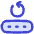 Change Account Pin Password icon - Free transparent PNG, SVG. No sign up needed.