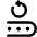 Change Account Pin Password icon - Free transparent PNG, SVG. No sign up needed.