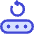Change Account Pin Password icon - Free transparent PNG, SVG. No sign up needed.