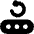 Change Account Pin Password icon - Free transparent PNG, SVG. No sign up needed.