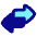 Investing And Banking Icon from Plump Pop Set