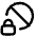 Permanent Block Account Security icon - Free transparent PNG, SVG. No sign up needed.