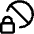 Permanent Block Account Security icon - Free transparent PNG, SVG. No sign up needed.