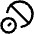 Temporary Block Account Security icon - Free transparent PNG, SVG. No sign up needed.