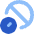 Temporary Block Account Security icon - Free transparent PNG, SVG. No sign up needed.