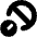 Temporary Block Account Security icon - Free transparent PNG, SVG. No sign up needed.
