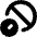 Temporary Block Account Security icon - Free transparent PNG, SVG. No sign up needed.