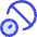 Temporary Block Account Security icon - Free transparent PNG, SVG. No sign up needed.