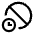 Temporary Block Account Security icon - Free transparent PNG, SVG. No sign up needed.