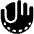 Baseball Glove icon - Free transparent PNG, SVG. No sign up needed.