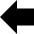 Left Icon from Block – Free Set