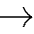 Right Arrow icon - Free transparent PNG, SVG. No sign up needed.