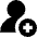 Add User Icon from Block – Free Set