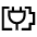 Battery Charging Plug icon - Free transparent PNG, SVG. No sign up needed.
