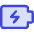 Battery Charging icon - Free transparent PNG, SVG. No sign up needed.