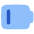 Battery Low 1 icon - Free transparent PNG, SVG. No sign up needed.