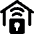 Beacon Remote House icon - Free transparent PNG, SVG. No sign up needed.