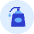 Lotion icon - Free transparent PNG, SVG. No sign up needed.