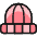 Beanie icon - Free transparent PNG, SVG. No sign up needed.