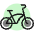 Bicycle Sports 1 icon - Free transparent PNG, SVG. No sign up needed.