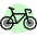Bicycle Sports icon - Free transparent PNG, SVG. No sign up needed.