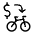Bike Buy Rent icon - Free transparent PNG, SVG. No sign up needed.