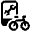 Bike Fixing Service 2 icon - Free transparent PNG, SVG. No sign up needed.