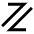 Line Arrow Transfer Diagonal Large 1 Icon from Sharp Line Set