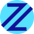 Line Arrow Transfer Diagonal Large 1 Icon from Sharp Pop Set