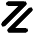 Line Arrow Transfer Diagonal Large 1 Icon from Core Solid Set