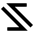 Line Arrow Transfer Diagonal Large 2 Icon from Sharp Remix Set