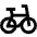 Sport Cycling icon - Free transparent PNG, SVG. No sign up needed.